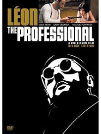 leon the professional